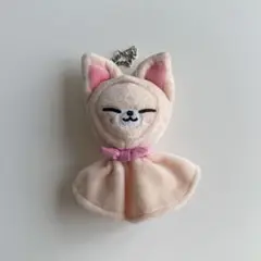 SKZOO てるてる坊主 FoxI.Ny