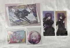 プロセカ ニーゴ まとめ売り