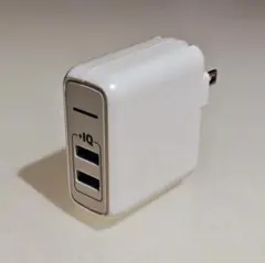 anker powerport