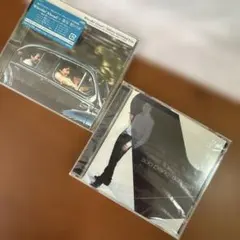 2026年最新】坂本龍一 CHASM レコードの人気アイテム - メルカリ