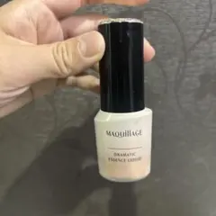 MAQuillAGE DRAMATIC ESSENCE LIQUID 30ml