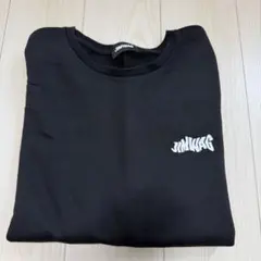 2026年最新】jimwag スウェットの人気アイテム - メルカリ