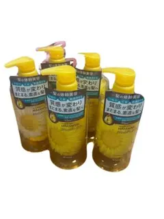 10本】DearBeaute HIMAWARIディアボーテ ブルームドール - メルカリ