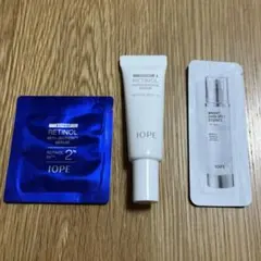 IOPE アイオペ RETINOL レチノール10mlのサムネイル