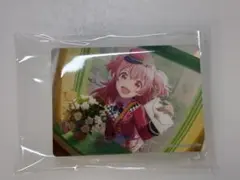 セガ・ハード・ガールズ アクリルスタンド