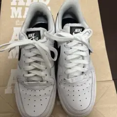NIKE⭐︎エアフォースワン