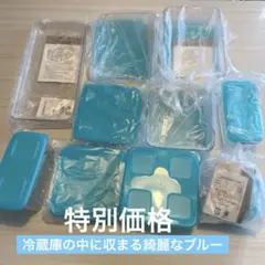 Item thumbnail for item f6b38e05-f52c-4b84-83f6-1945b9f91466