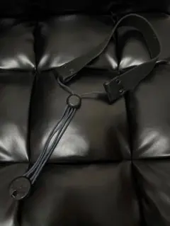 Item thumbnail for item 48a451ff-62bf-4b5d-a077-11c6cc3e655f