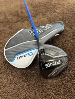 Item thumbnail for item c07cc919-105a-41ac-af1a-eedbf3a635bd