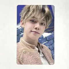 2025年最新】txt act love sick ヨンジュンの人気アイテム