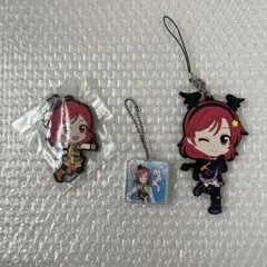 2026年最新】西木野真姫の人気アイテム - メルカリ