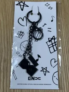 ENHYPEN FC入会特典 ヒスン ソンフン ENHYPEN FC入会特典 ヒスン ソンフン ニュース ｜ ENHYPEN JAPAN