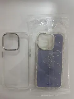 iPhone15Pro スマホケース