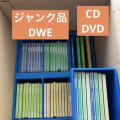 ドニー・イェン アクション・ブック DVD付 - メルカリ