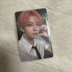 Meeeen様 リクエスト 3点 まとめ商品