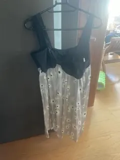 Item thumbnail for item 2d9ccdb4-ad77-4c95-8fae-da00de52f5d6