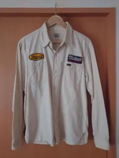 Item thumbnail for item 8180bd77-6bb0-4047-8e0a-52a716b83574