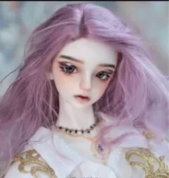 Item thumbnail for item 9910e456-5303-4fa5-b2a7-814ace428f3d