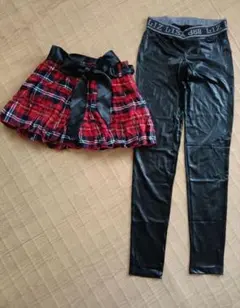 2025年最新】LIZ LISA doll レディース ミニスカートの人気アイテム