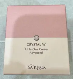 2025年最新】ISA KNOX トライアルセット・サンプルの人気アイテム