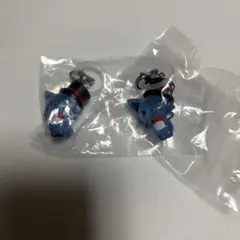 JOCHUM めじるしアクセサリー レイン