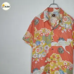 kikurin43-615様 リクエスト 2点 まとめ商品