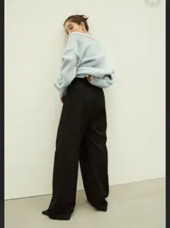 クラネ　田中みな実　パンツ