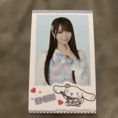 2026年最新】大谷映美里 コラボの人気アイテム - メルカリ