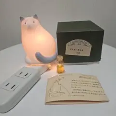 Item thumbnail for item 7c98ebdc-9a8a-4966-b82f-a678f24d2e0a