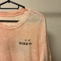 NIKE SB Tシャツのサムネイル