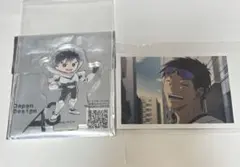 Lupo様 リクエスト 2点 まとめ商品