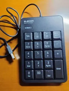 Item thumbnail for item 38e21a23-436e-448f-933a-46549c1cfd63