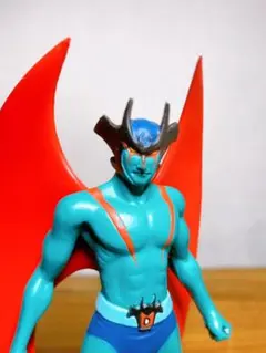 デビルマン フィギュア 6点セット Amazon.co.jp: TAMASHII NATIONS S.H.フィギュアーツ デビルマン