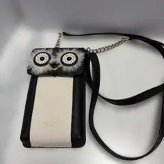 2026年最新】kate spade new york 汚れ・破れなど：なし レディース 