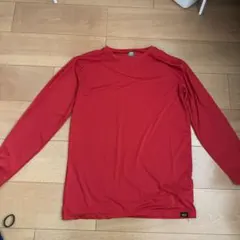 Item thumbnail for item daf8da7a-eeaf-4c75-a32b-24be914e099b