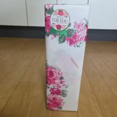森伊蔵 金ラベル 720ml 大阪高島屋8月当選分！ - メルカリ