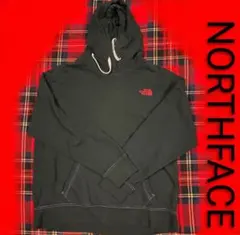 希少⭐️15's THE NORTH FACE XL