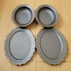 みのる陶器　８ＳＥＴのサムネイル
