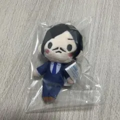 えり様 リクエスト 2点 まとめ商品