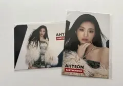 2025年最新】ポスカの人気アイテム - メルカリ