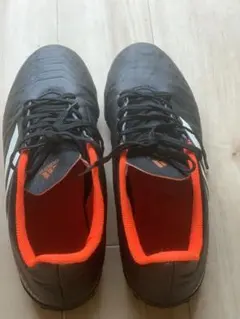 Item thumbnail for item 99ea4382-0d7b-4ba6-9e36-7f06f998807c