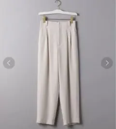 ユナイテッドアローズ カジュアルパンツ