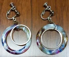 Item thumbnail for item 3773dc6e-9fb2-4e44-902a-af4ac5f125c1