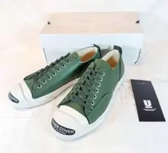 2026年最新】アンダーカバー ジャックパーセルの人気アイテム - メルカリ