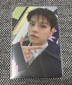 2025年最新】straykids タワレコ特典 スンミンの人気アイテム - メルカリ