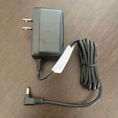 Item thumbnail for item fd821a2c-f024-4dbb-8679-ed7b41c9217c