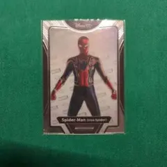 2025年最新】disney100 スパイダーマンの人気アイテム - メルカリ