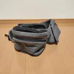 polban ヒップシート アドバンス