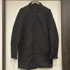 ピークパフォーマンス