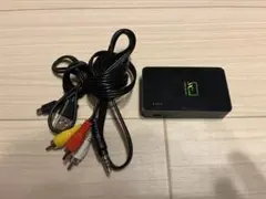 Item thumbnail for item d009f0cb-e588-4bf8-9f28-6ebd9684b401